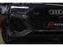 Audi Q5 Sportback 50 TFSI e 3X S-LINE PANO/CARPLAY/B&O/KEYLESS/VOL