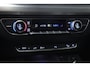 Audi Q5 Sportback 50 TFSI e 3X S-LINE PANO/CARPLAY/B&O/KEYLESS/VOL