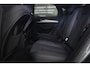 Audi Q5 Sportback 50 TFSI e 3X S-LINE PANO/CARPLAY/B&O/KEYLESS/VOL