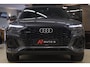 Audi Q5 Sportback 50 TFSI e 3X S-LINE PANO/CARPLAY/B&O/KEYLESS/VOL
