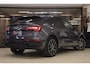 Audi Q5 Sportback 50 TFSI e 3X S-LINE PANO/CARPLAY/B&O/KEYLESS/VOL