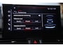 Audi Q5 Sportback 50 TFSI e 3X S-LINE PANO/CARPLAY/B&O/KEYLESS/VOL