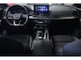 Audi Q5 Sportback 50 TFSI e 3X S-LINE PANO/CARPLAY/B&O/KEYLESS/VOL