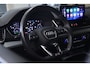 Audi Q5 Sportback 50 TFSI e 3X S-LINE PANO/CARPLAY/B&O/KEYLESS/VOL