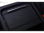 Audi Q5 Sportback 50 TFSI e 3X S-LINE PANO/CARPLAY/B&O/KEYLESS/VOL