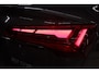 Audi Q5 Sportback 50 TFSI e 3X S-LINE PANO/CARPLAY/B&O/KEYLESS/VOL