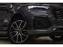 Audi Q5 Sportback 50 TFSI e 3X S-LINE PANO/CARPLAY/B&O/KEYLESS/VOL