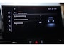 Audi Q5 Sportback 50 TFSI e 3X S-LINE PANO/CARPLAY/B&O/KEYLESS/VOL