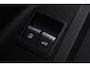 Audi Q5 Sportback 50 TFSI e 3X S-LINE PANO/CARPLAY/B&O/KEYLESS/VOL