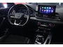 Audi Q5 Sportback 50 TFSI e 3X S-LINE PANO/CARPLAY/B&O/KEYLESS/VOL