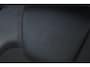 Audi Q5 Sportback 50 TFSI e 3X S-LINE PANO/CARPLAY/B&O/KEYLESS/VOL