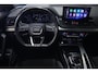 Audi Q5 Sportback 50 TFSI e 3X S-LINE PANO/CARPLAY/B&O/KEYLESS/VOL
