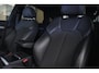 Audi Q5 Sportback 50 TFSI e 3X S-LINE PANO/CARPLAY/B&O/KEYLESS/VOL