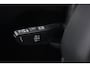 Audi Q5 Sportback 50 TFSI e 3X S-LINE PANO/CARPLAY/B&O/KEYLESS/VOL