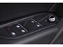Audi Q5 Sportback 50 TFSI e 3X S-LINE PANO/CARPLAY/B&O/KEYLESS/VOL