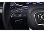 Audi Q5 Sportback 50 TFSI e 3X S-LINE PANO/CARPLAY/B&O/KEYLESS/VOL