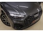 Audi Q5 Sportback 50 TFSI e 3X S-LINE PANO/CARPLAY/B&O/KEYLESS/VOL