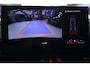 Audi Q5 Sportback 50 TFSI e 3X S-LINE PANO/CARPLAY/B&O/KEYLESS/VOL