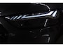 Audi Q5 Sportback 50 TFSI e 3X S-LINE PANO/CARPLAY/B&O/KEYLESS/VOL