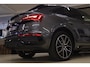 Audi Q5 Sportback 50 TFSI e 3X S-LINE PANO/CARPLAY/B&O/KEYLESS/VOL