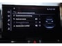 Audi Q5 Sportback 50 TFSI e 3X S-LINE PANO/CARPLAY/B&O/KEYLESS/VOL