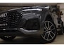 Audi Q5 Sportback 50 TFSI e 3X S-LINE PANO/CARPLAY/B&O/KEYLESS/VOL