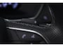 Audi Q5 Sportback 50 TFSI e 3X S-LINE PANO/CARPLAY/B&O/KEYLESS/VOL