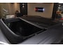Audi Q5 Sportback 50 TFSI e 3X S-LINE PANO/CARPLAY/B&O/KEYLESS/VOL