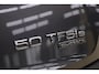 Audi Q5 Sportback 50 TFSI e 3X S-LINE PANO/CARPLAY/B&O/KEYLESS/VOL
