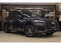 Audi Q5 Sportback 50 TFSI e 3X S-LINE PANO/CARPLAY/B&O/KEYLESS/VOL