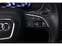 Audi Q5 Sportback 50 TFSI e 3X S-LINE PANO/CARPLAY/B&O/KEYLESS/VOL