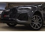 Audi Q5 Sportback 50 TFSI e 3X S-LINE PANO/CARPLAY/B&O/KEYLESS/VOL