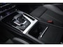 Audi Q5 Sportback 50 TFSI e 3X S-LINE PANO/CARPLAY/B&O/KEYLESS/VOL