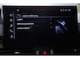 Audi Q5 Sportback 50 TFSI e 3X S-LINE PANO/CARPLAY/B&O/KEYLESS/VOL