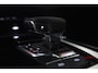 Audi Q5 Sportback 50 TFSI e 3X S-LINE PANO/CARPLAY/B&O/KEYLESS/VOL