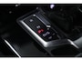 Audi Q5 Sportback 50 TFSI e 3X S-LINE PANO/CARPLAY/B&O/KEYLESS/VOL