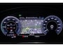 Audi Q5 Sportback 50 TFSI e 3X S-LINE PANO/CARPLAY/B&O/KEYLESS/VOL