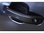 Audi Q5 Sportback 50 TFSI e 3X S-LINE PANO/CARPLAY/B&O/KEYLESS/VOL