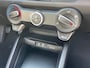 Kia Stonic 1.0 T-GDi DynamicLine AIRCO/CRUISE/CAMERA/APPLE/LMV