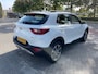 Kia Stonic 1.0 T-GDi DynamicLine AIRCO/CRUISE/CAMERA/APPLE/LMV