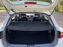 Kia Stonic 1.0 T-GDi DynamicLine AIRCO/CRUISE/CAMERA/APPLE/LMV