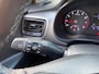 Kia Stonic 1.0 T-GDi DynamicLine AIRCO/CRUISE/CAMERA/APPLE/LMV