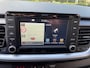 Kia Stonic 1.0 T-GDi DynamicLine AIRCO/CRUISE/CAMERA/APPLE/LMV