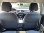 Kia Stonic 1.0 T-GDi DynamicLine AIRCO/CRUISE/CAMERA/APPLE/LMV