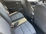 Kia Stonic 1.0 T-GDi DynamicLine AIRCO/CRUISE/CAMERA/APPLE/LMV