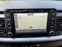 Kia Stonic 1.0 T-GDi DynamicLine AIRCO/CRUISE/CAMERA/APPLE/LMV