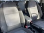 Kia Stonic 1.0 T-GDi DynamicLine AIRCO/CRUISE/CAMERA/APPLE/LMV