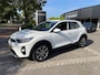 Kia Stonic 1.0 T-GDi DynamicLine AIRCO/CRUISE/CAMERA/APPLE/LMV