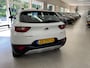 Kia Stonic 1.0 T-GDi DynamicLine AIRCO/CRUISE/CAMERA/APPLE/LMV