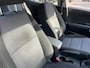 Kia Stonic 1.0 T-GDi DynamicLine AIRCO/CRUISE/CAMERA/APPLE/LMV